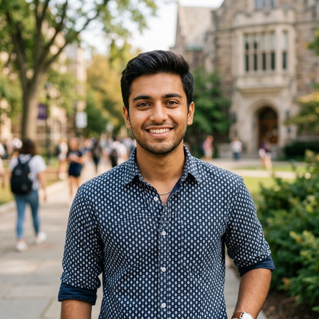 Arjun Reddy