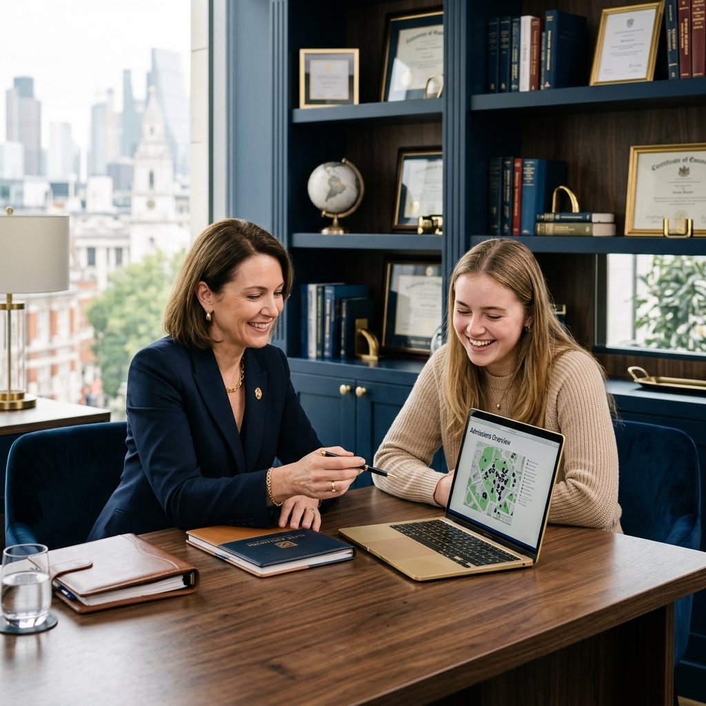 Why RNY Global