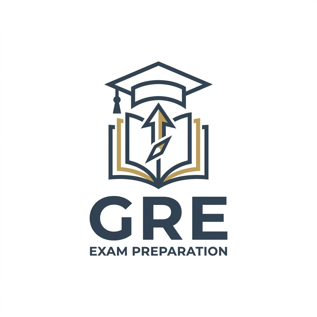GRE